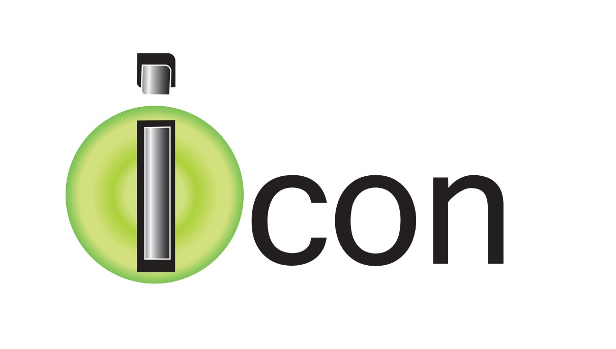 icontech