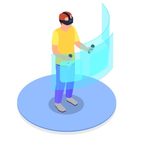 Разработка дополнительных модулей